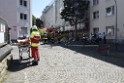 Explo Feuer 2 Koeln Kalk Hoefestr P039